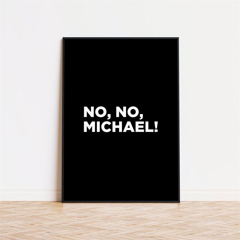 Poster Formel 1 Sprüche I Deko Print ohne Rahmen